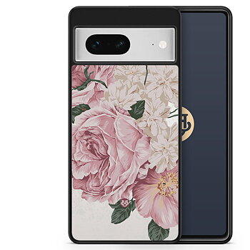 Google Pixel 7 Case - Roses