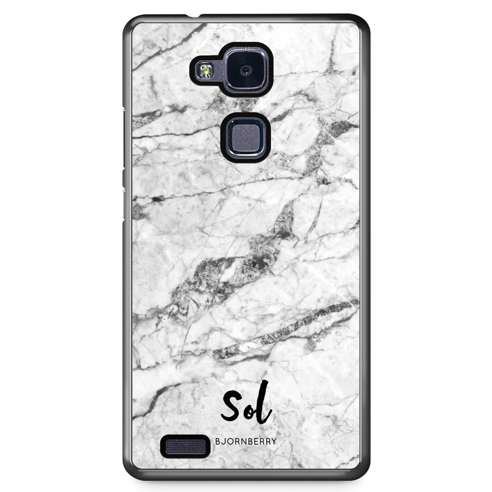 Huawei Honor 5X Case - Sol