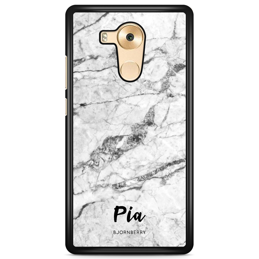 Huawei Mate 8 Case - Pia