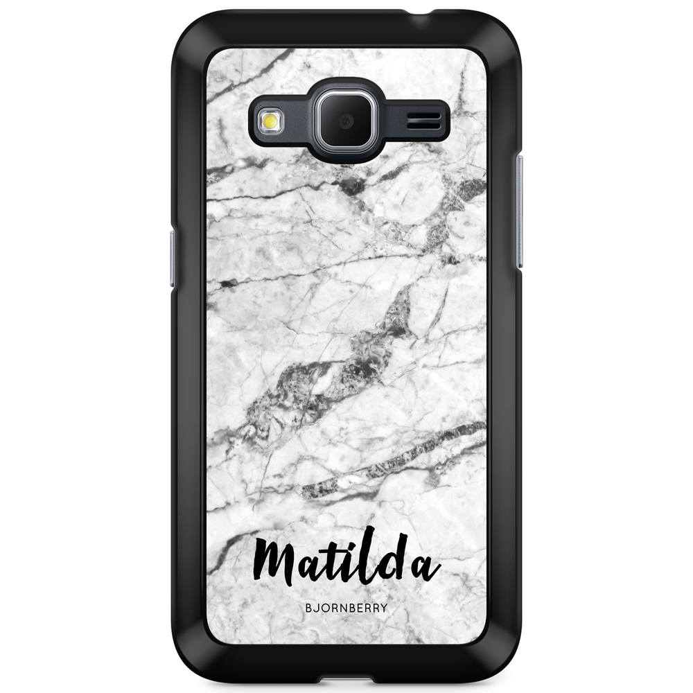 Samsung Galaxy Core Prime Case - Matilda