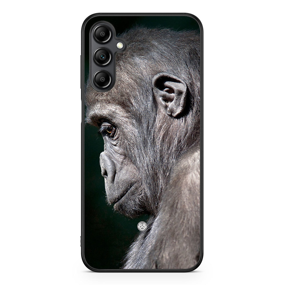 Samsung Galaxy A14 4G/5G Case - Gorilla