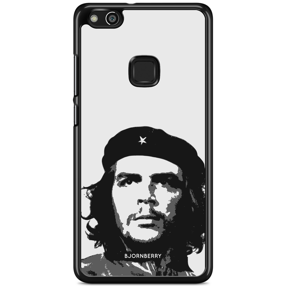 Huawei P10 Lite Case - Che
