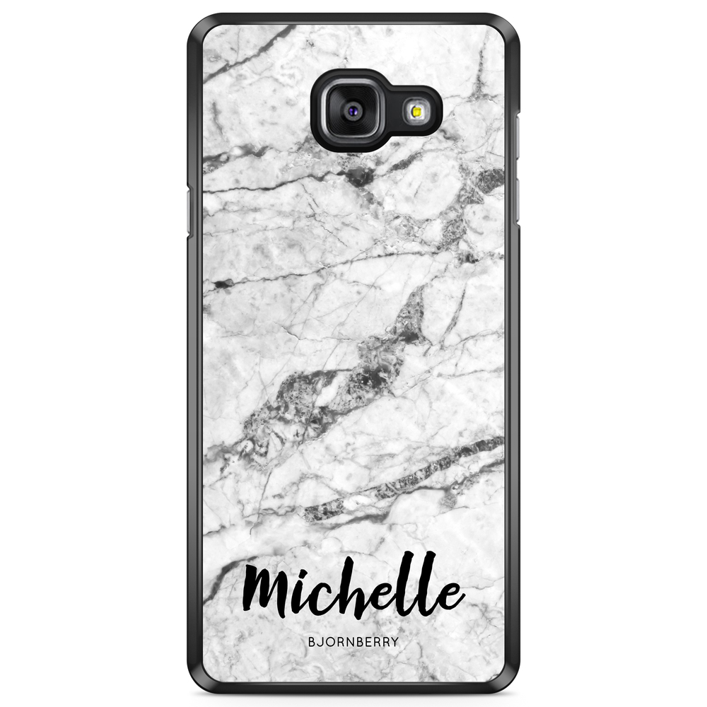 Samsung Galaxy A5 6 (2016) Case - Michelle