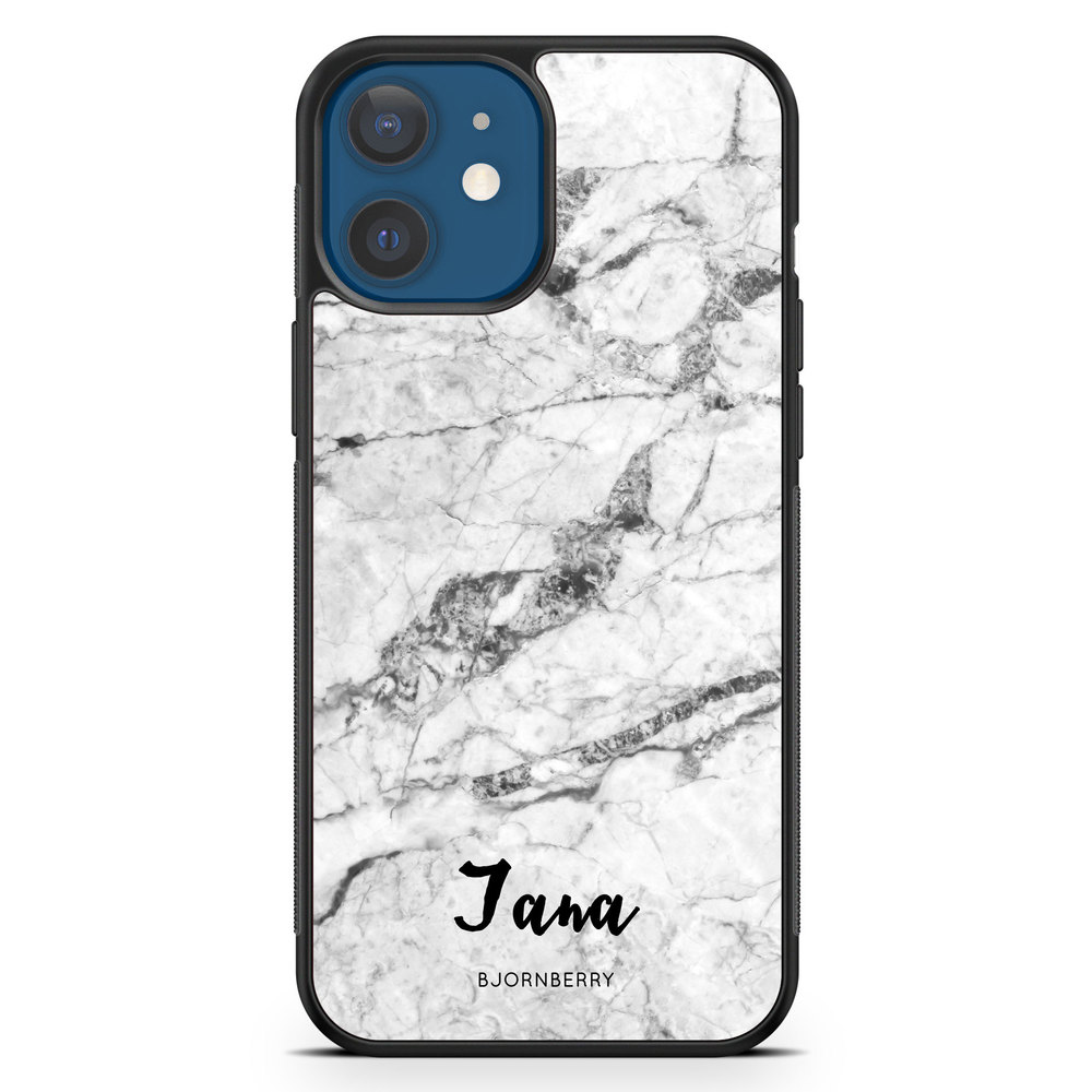 iPhone 12 Mini Case - Jana