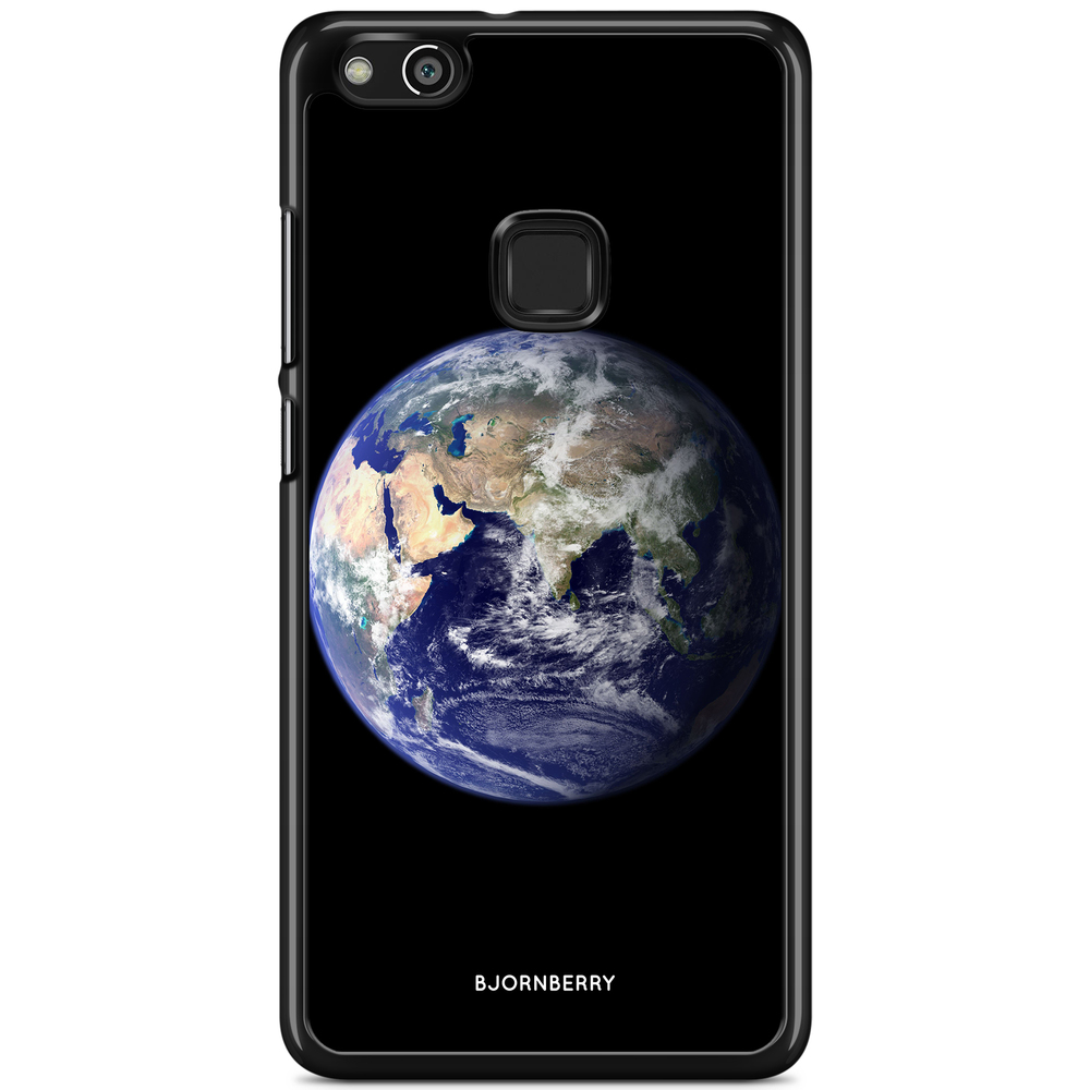 Huawei P10 Lite Case - Earth
