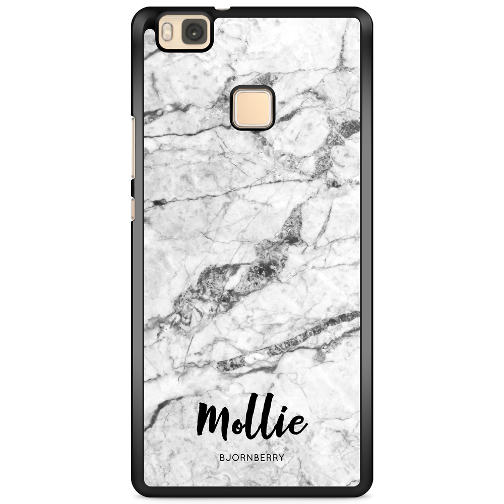 Huawei P9 Lite Case - Mollie