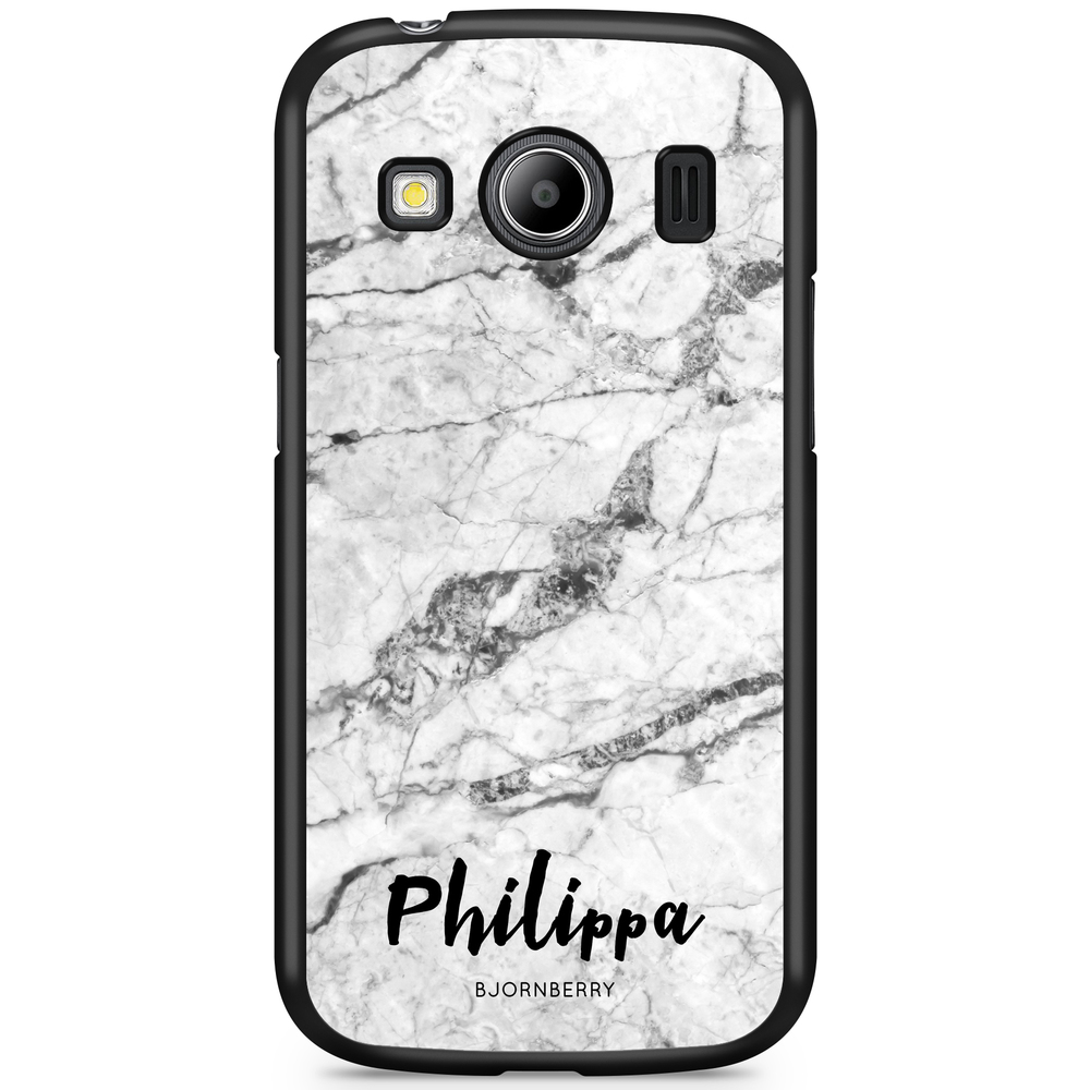 Samsung Galaxy Ace 4 Case - Philippa