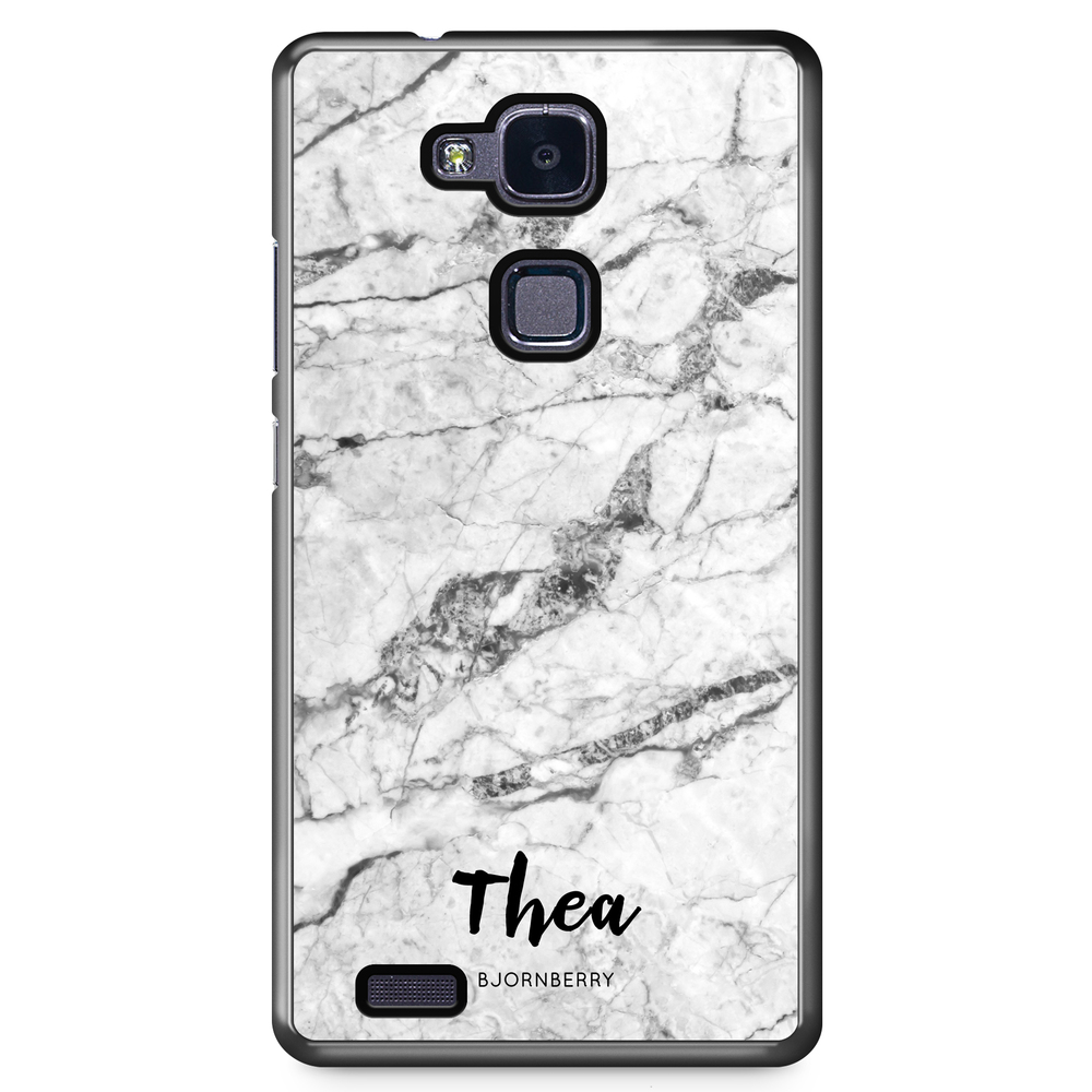 Huawei Honor 5X Case - Thea
