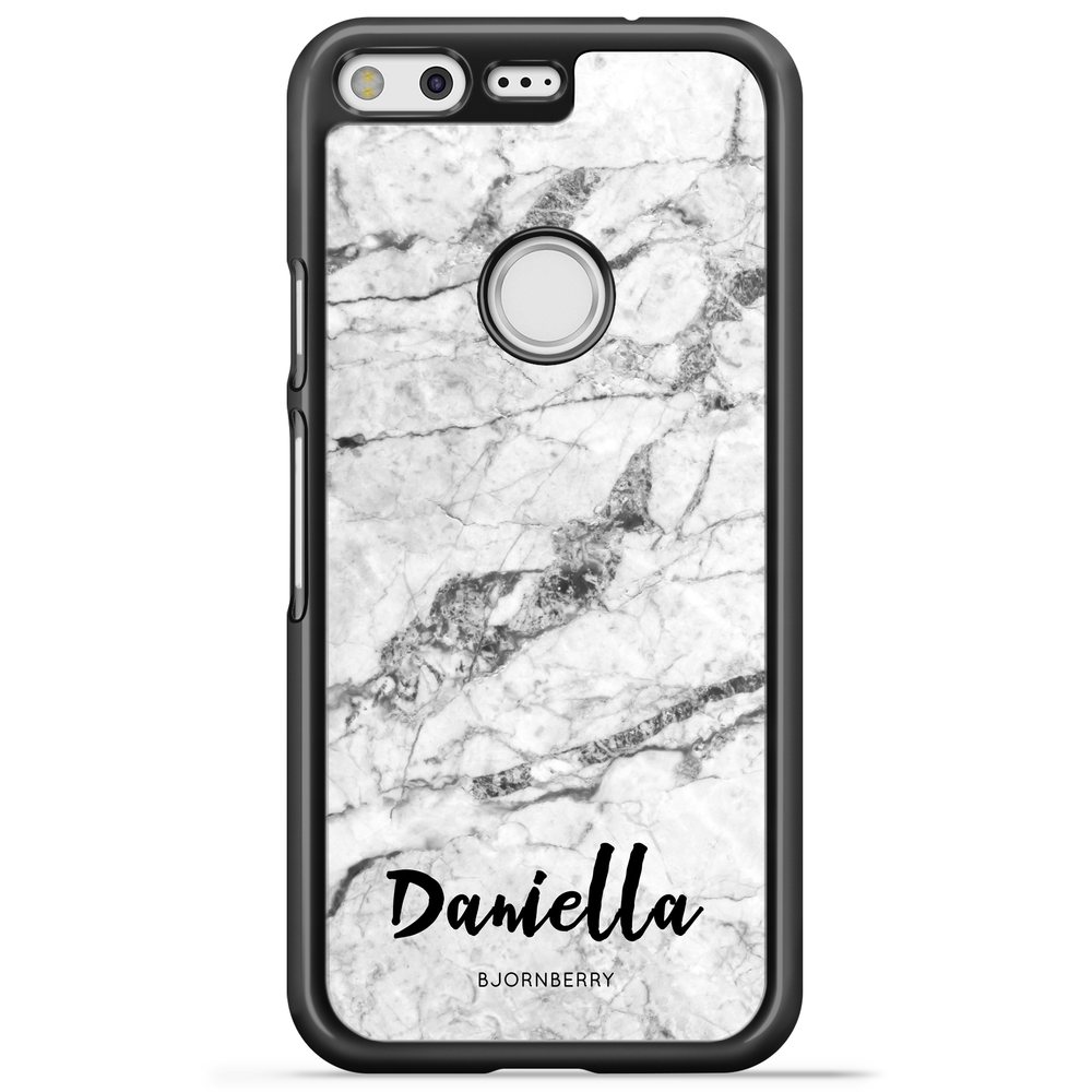 Google Pixel Case - Daniella