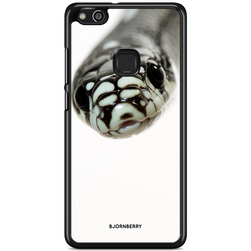 Huawei P10 Lite Case - Snake