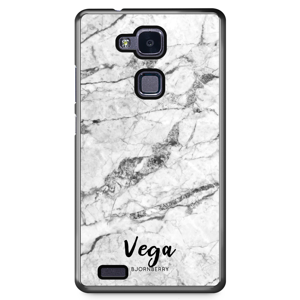 Huawei Honor 5X Case - Vega