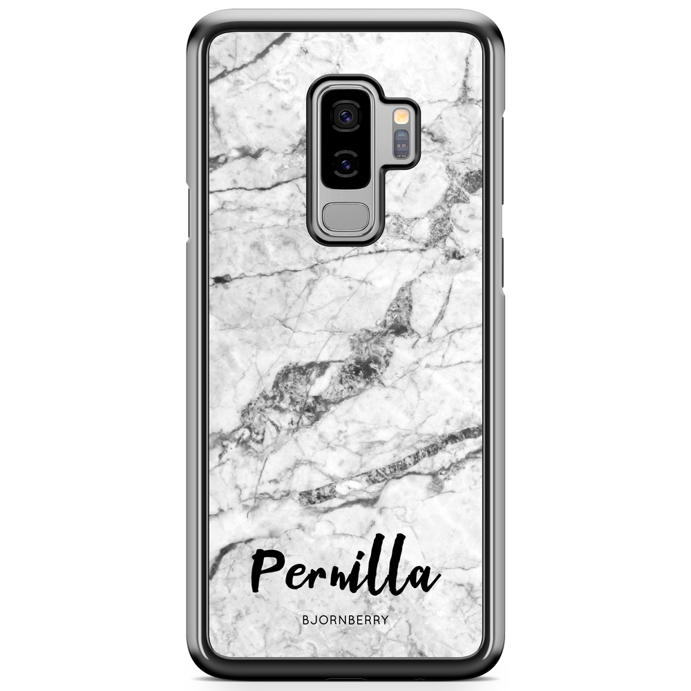 Samsung Galaxy S9 Plus Case - Pernilla