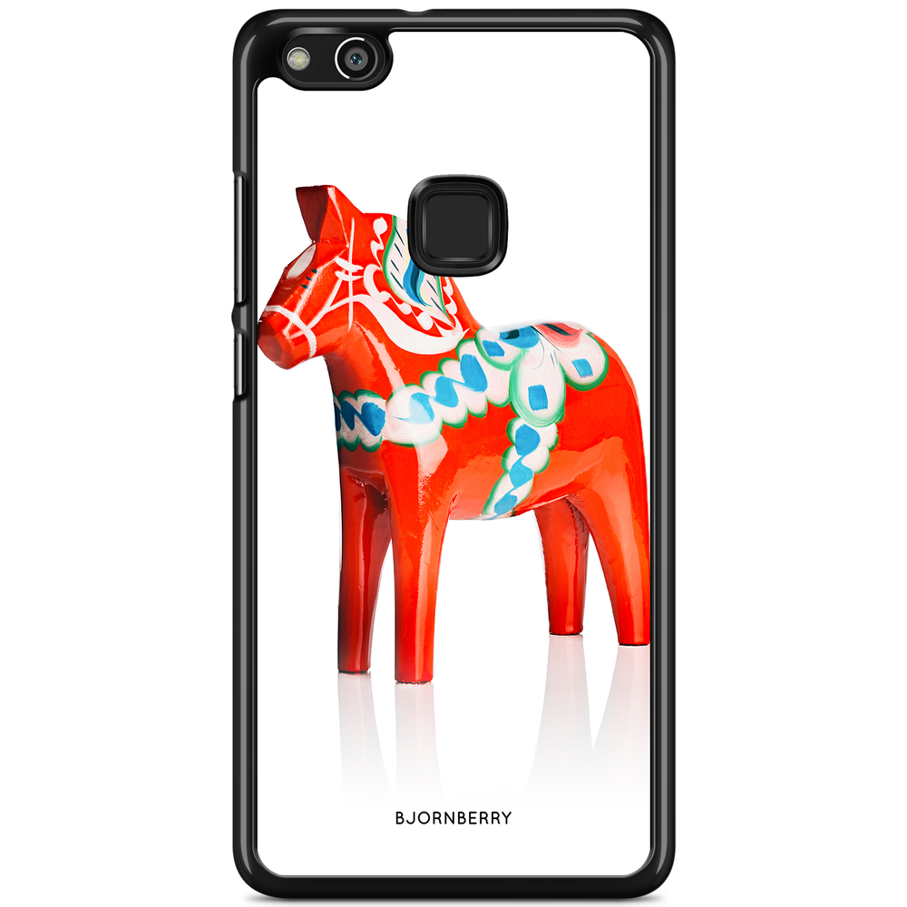 Huawei P10 Lite Case - Dalahorse