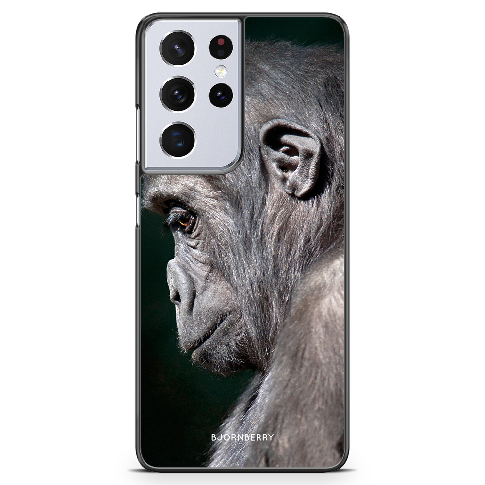 Samsung Galaxy S21 Ultra Case - Gorilla