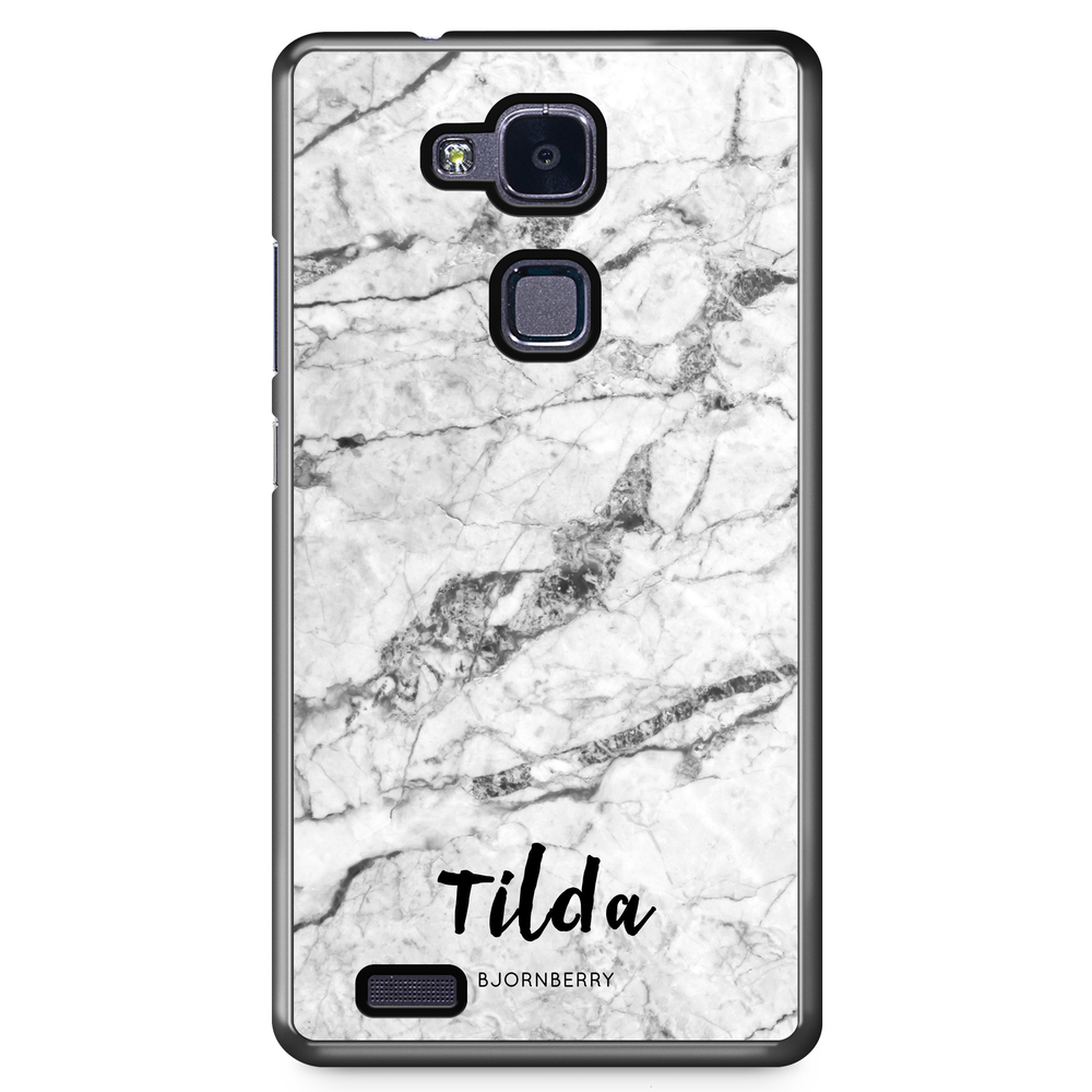 Huawei Honor 5X Case - Tilda