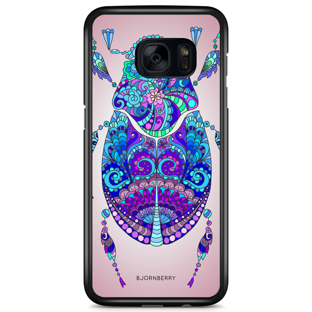 Samsung Galaxy S7 Case - Beetle