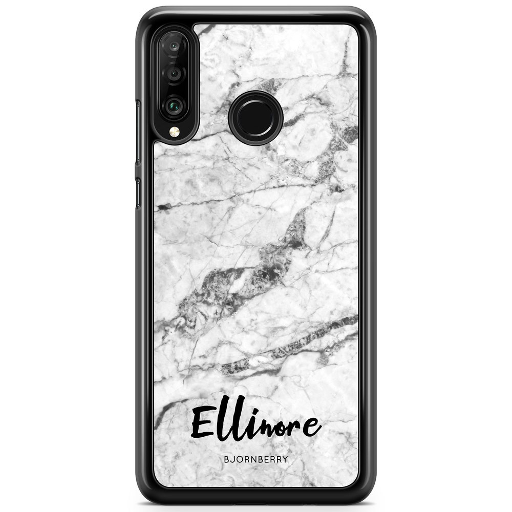 Huawei P30 Lite Case - Ellinore