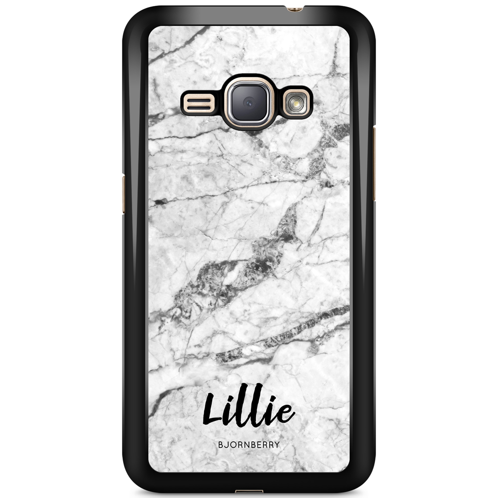 Samsung Galaxy J1 (2016) Case - Lillie