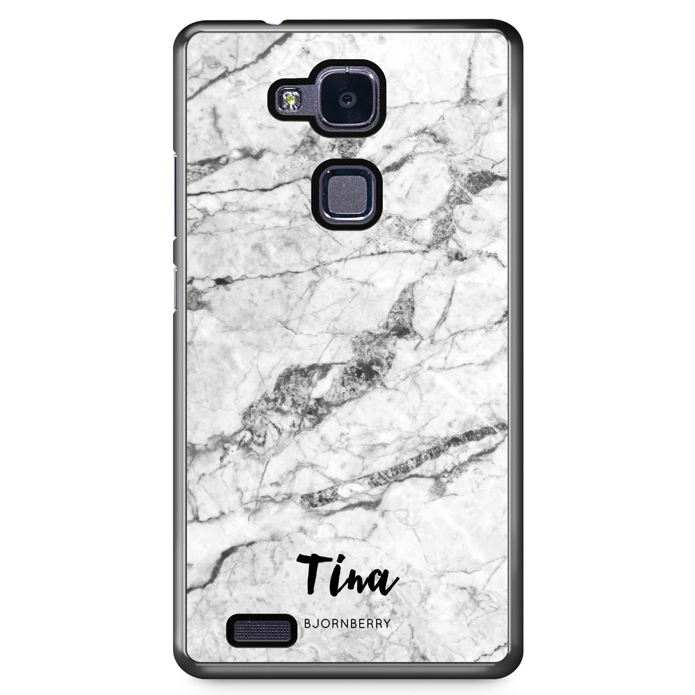 Huawei Honor 5X Case - Tina
