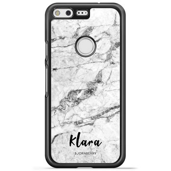 Google Pixel Case - Klara