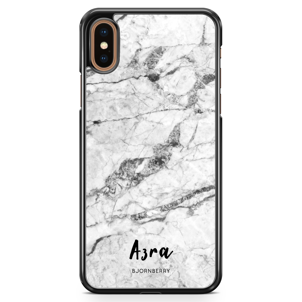 iPhone XS Max Case - Azra