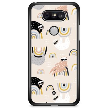LG G5 Skal - Sengångare