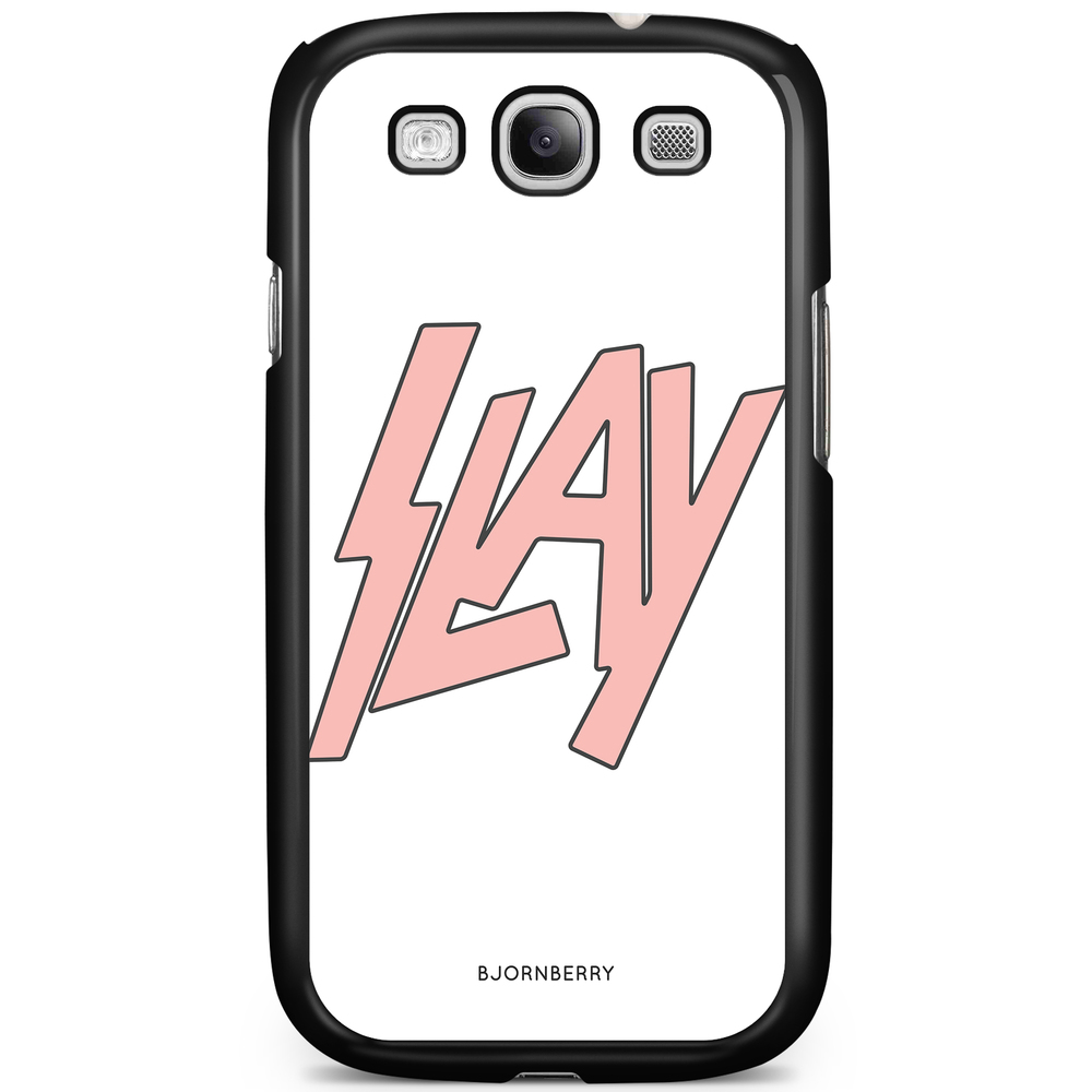 Samsung Galaxy S3 Mini Case - Slay