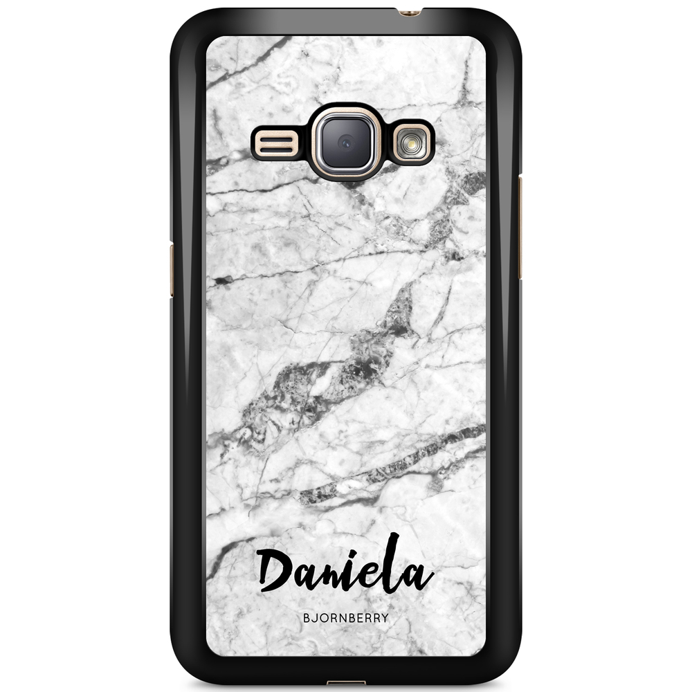 Samsung Galaxy J1 (2016) Case - Daniela