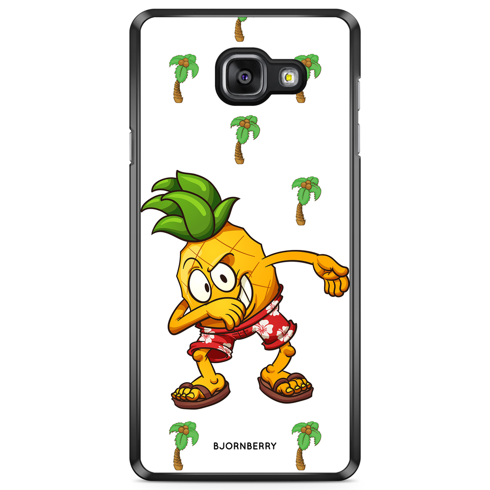Samsung Galaxy A5 6 (2016) Case - Dabbing