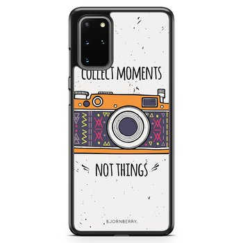 Samsung Galaxy S20 Plus Skal - Collect Moments