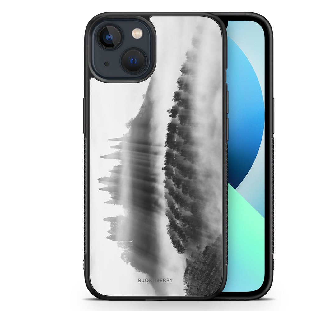 iPhone 13 Mini Case - Tuscany