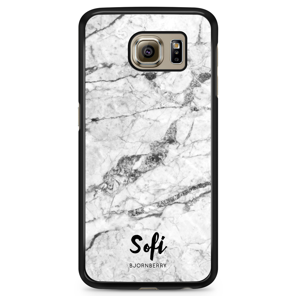 Samsung Galaxy S6 Case - Sofi