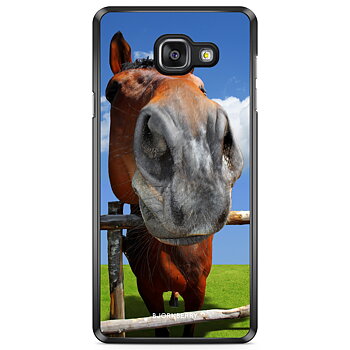Samsung Galaxy A5 6 (2016) Skal - Häst