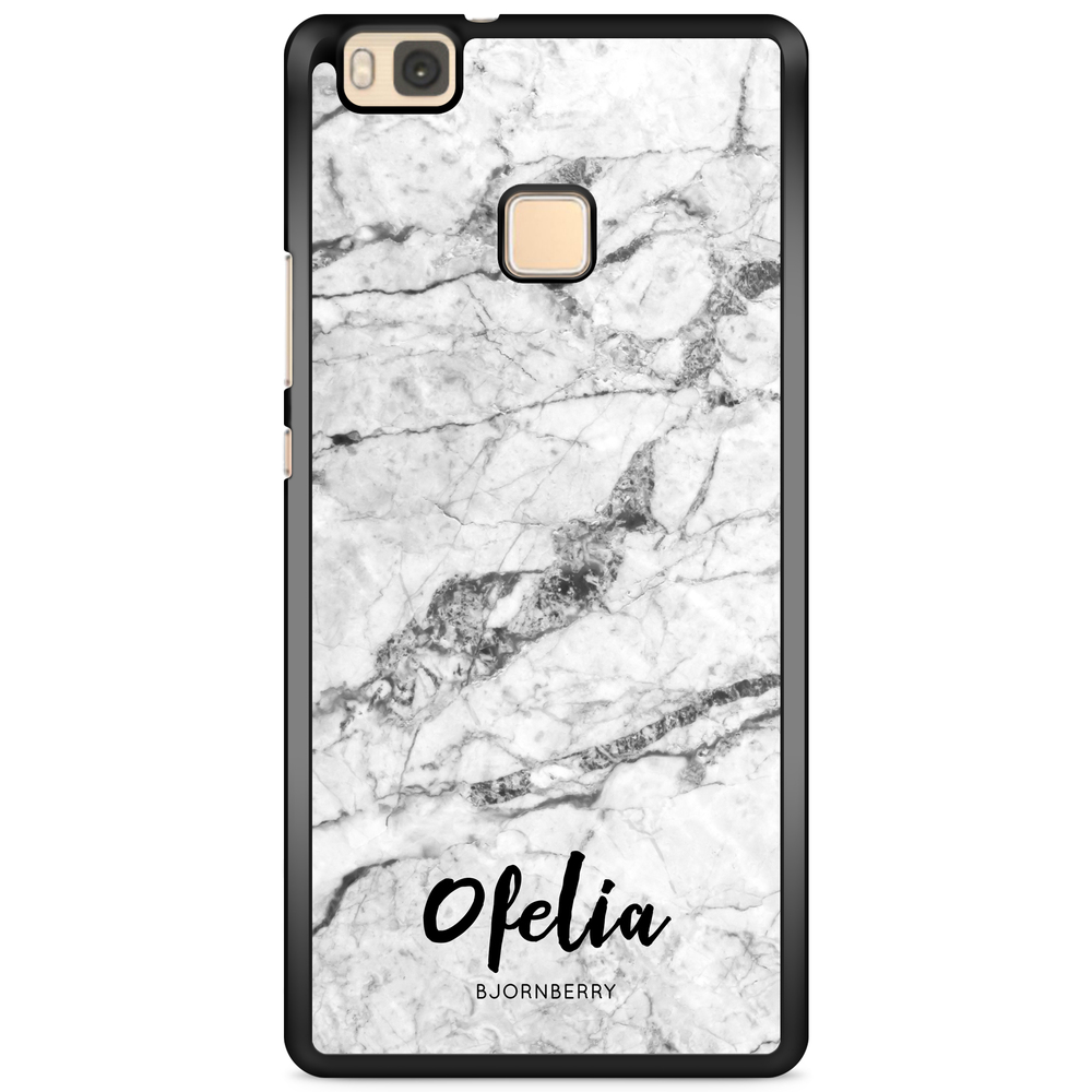 Huawei P9 Lite Case - Ofelia