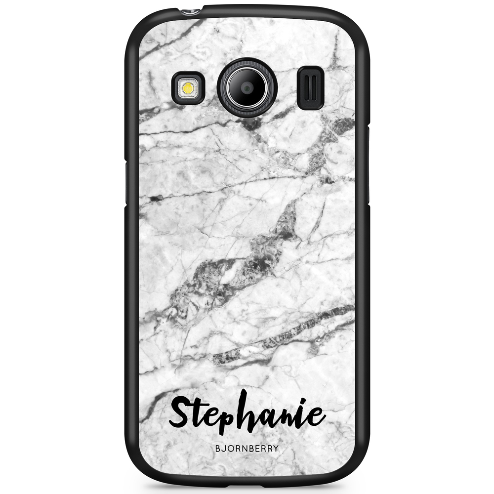 Samsung Galaxy Ace 4 Case - Stephanie