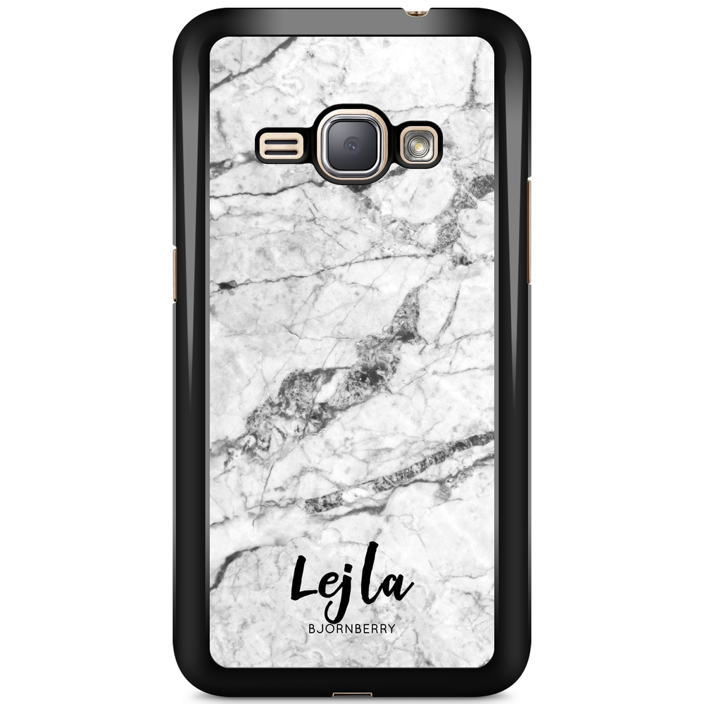 Samsung Galaxy J1 (2016) Case - Lejla