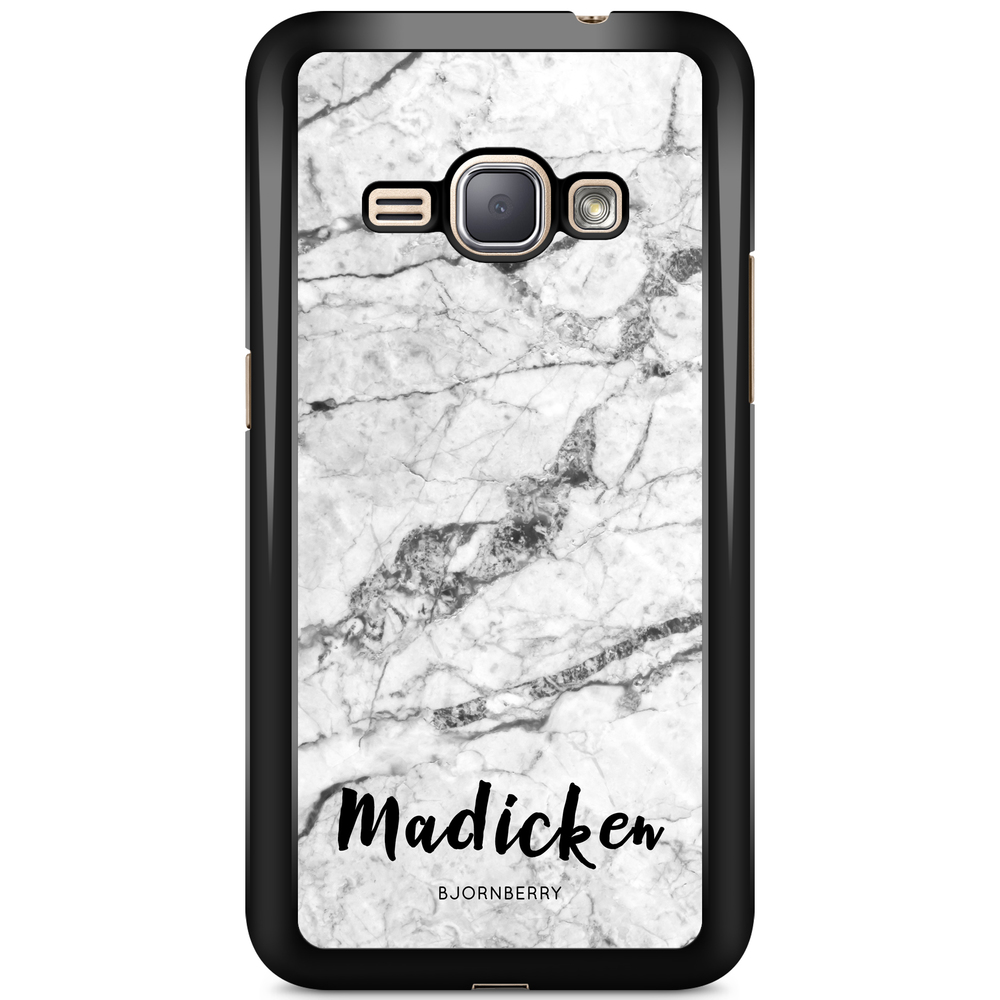 Samsung Galaxy J1 (2016) Case - Madicken