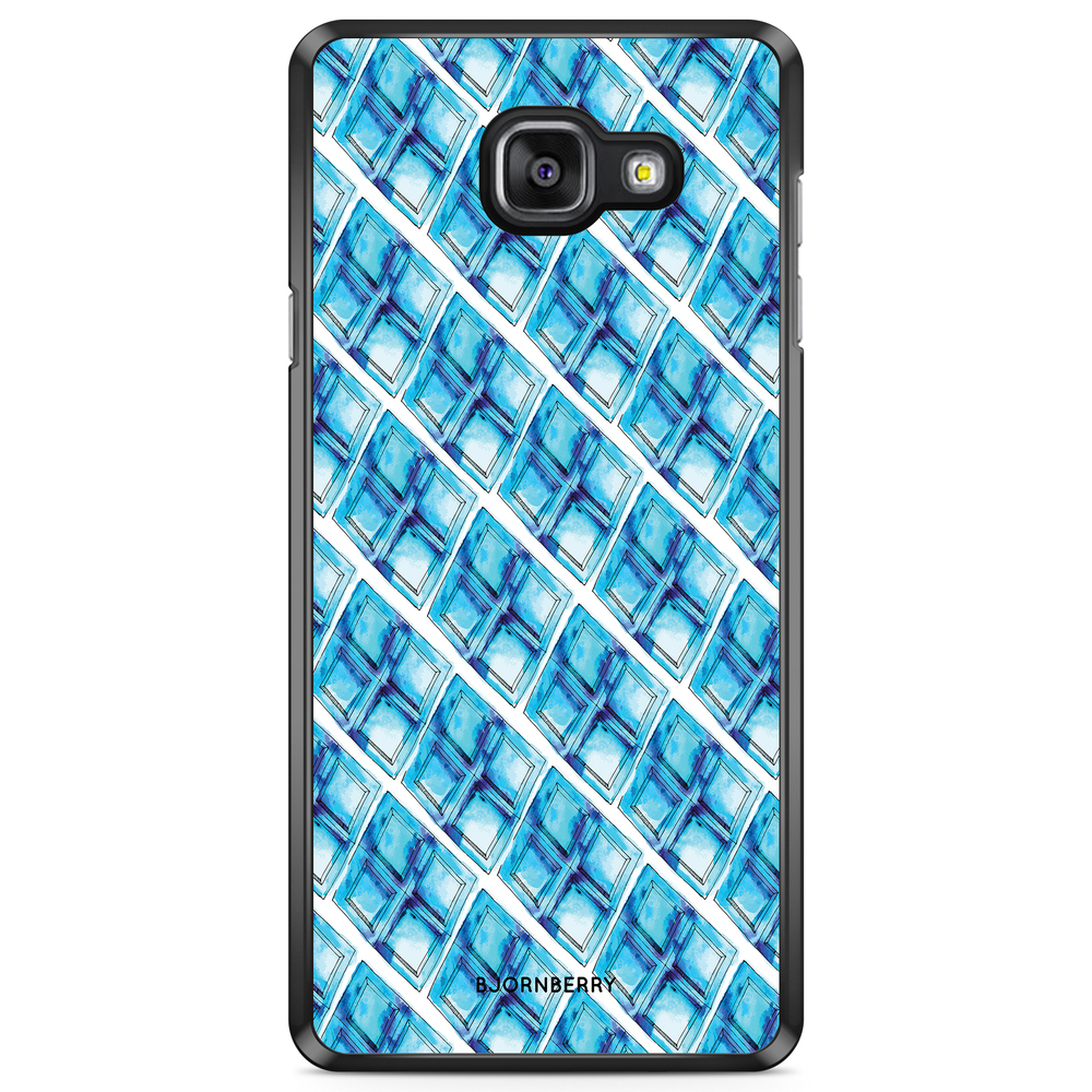 Samsung Galaxy A5 6 (2016) Case - Rhombus