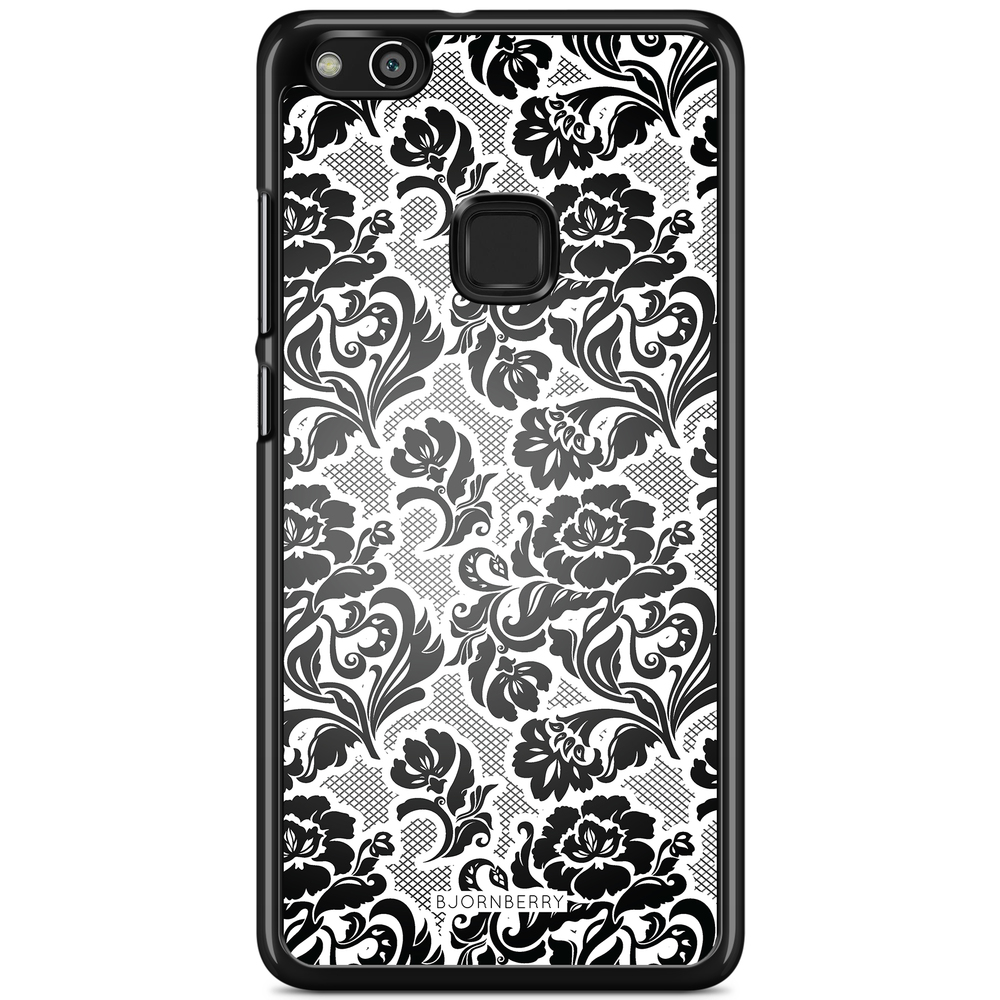 Huawei P10 Lite Case - Lace