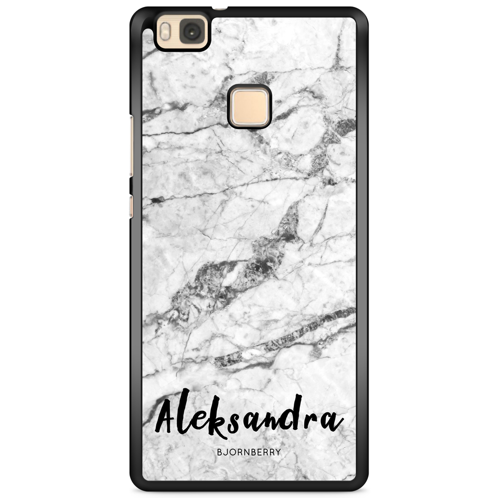 Huawei P9 Lite Case - Aleksandra
