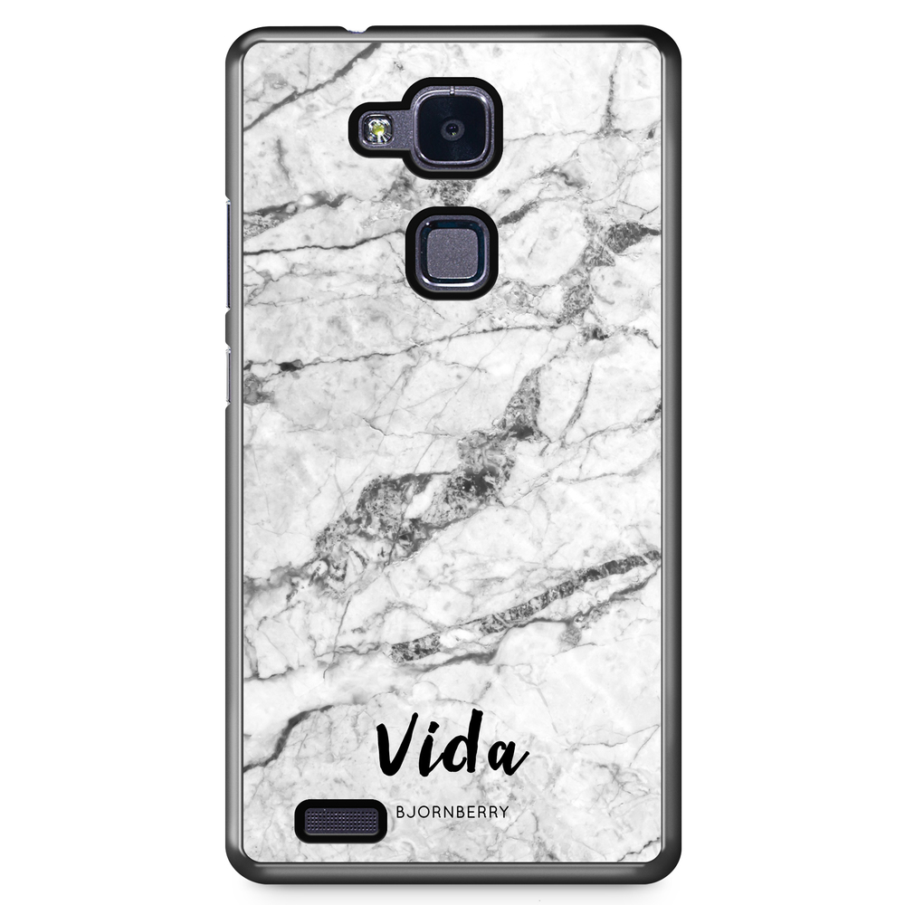 Huawei Honor 5X Case - Vida