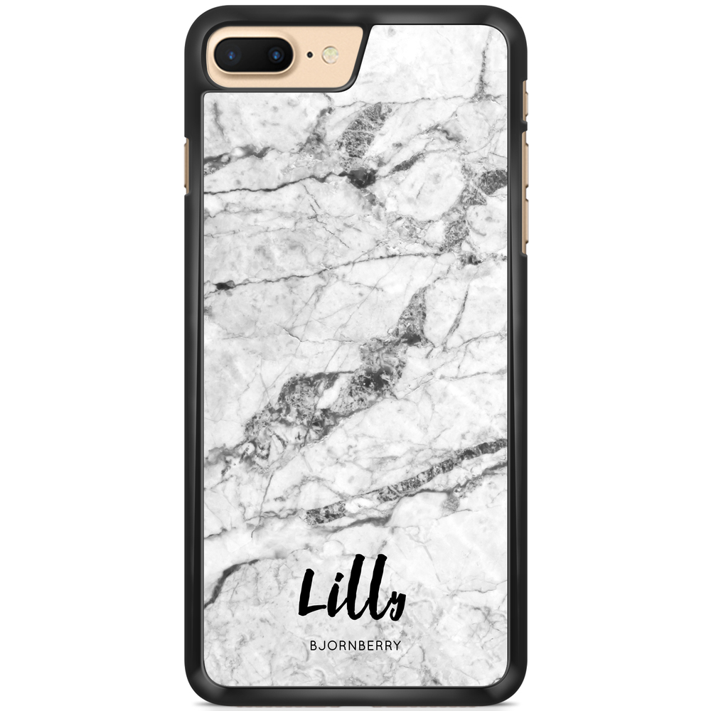 iPhone 7 Plus Case - Lilly