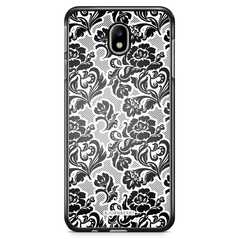Samsung Galaxy J5 (2017) Case - Lace