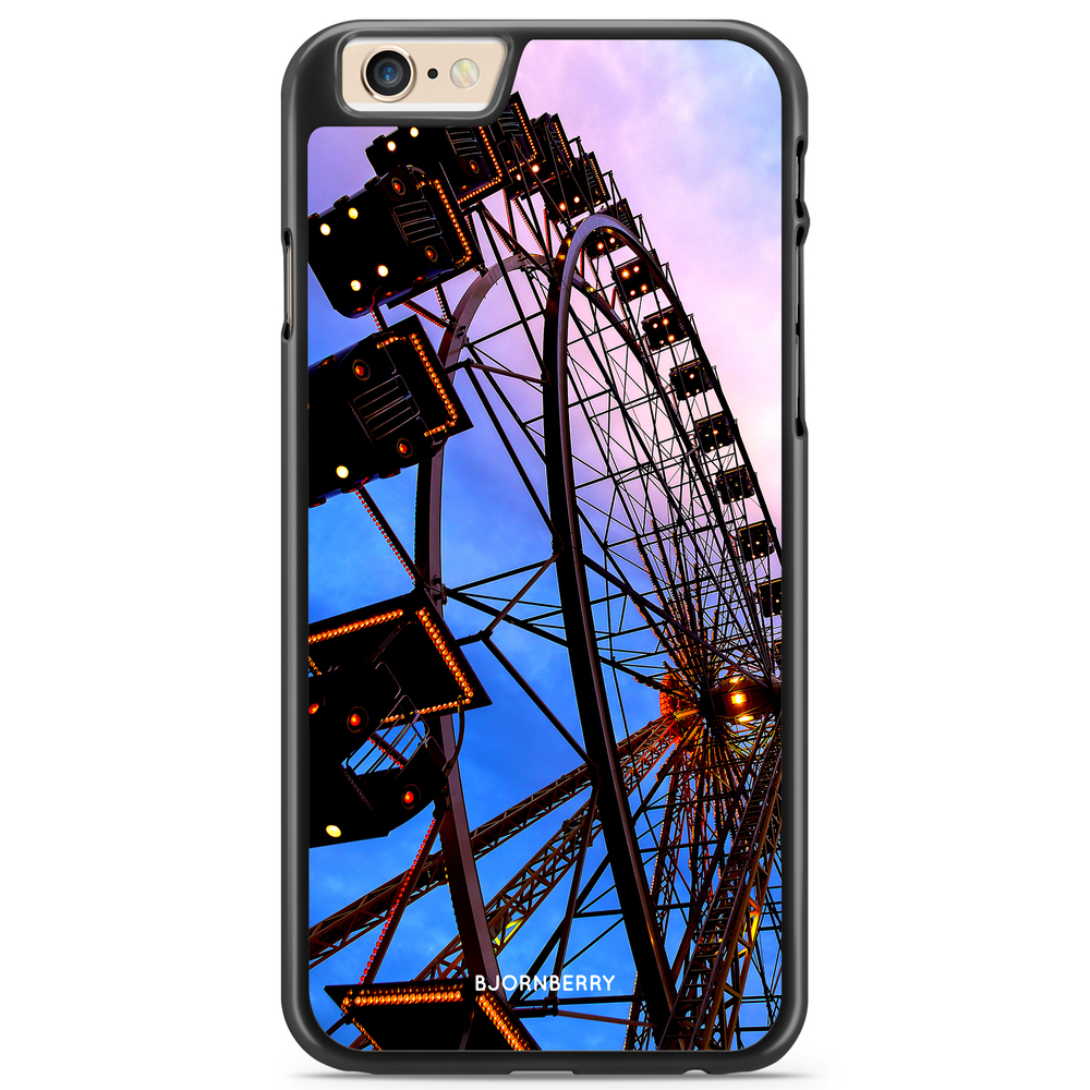 iPhone 6/6s Case - Ferris Wheel