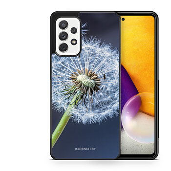 Samsung Galaxy A52/A52s 5G Case - Dandelion