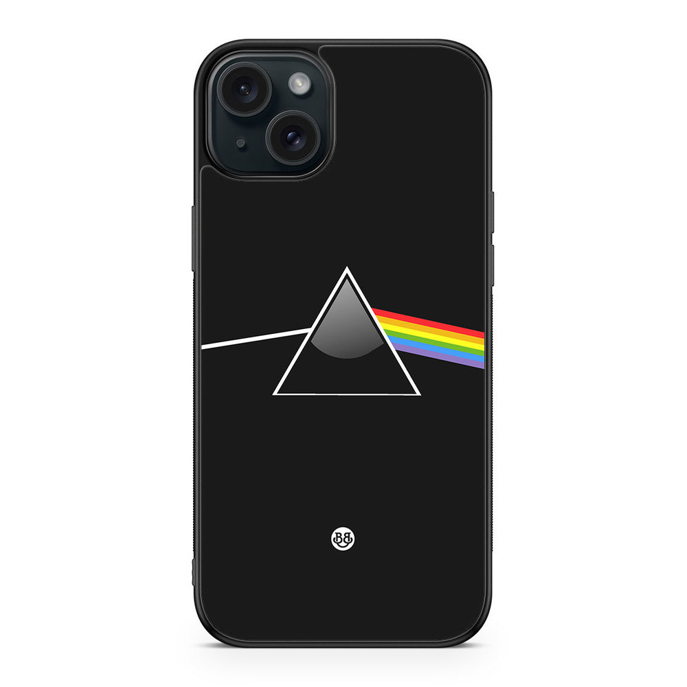 iPhone 15 Plus Case - Prism