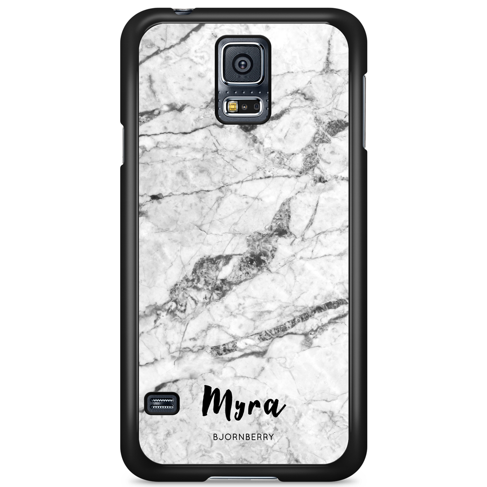 Samsung Galaxy S5/S5 NEO Case - Myra