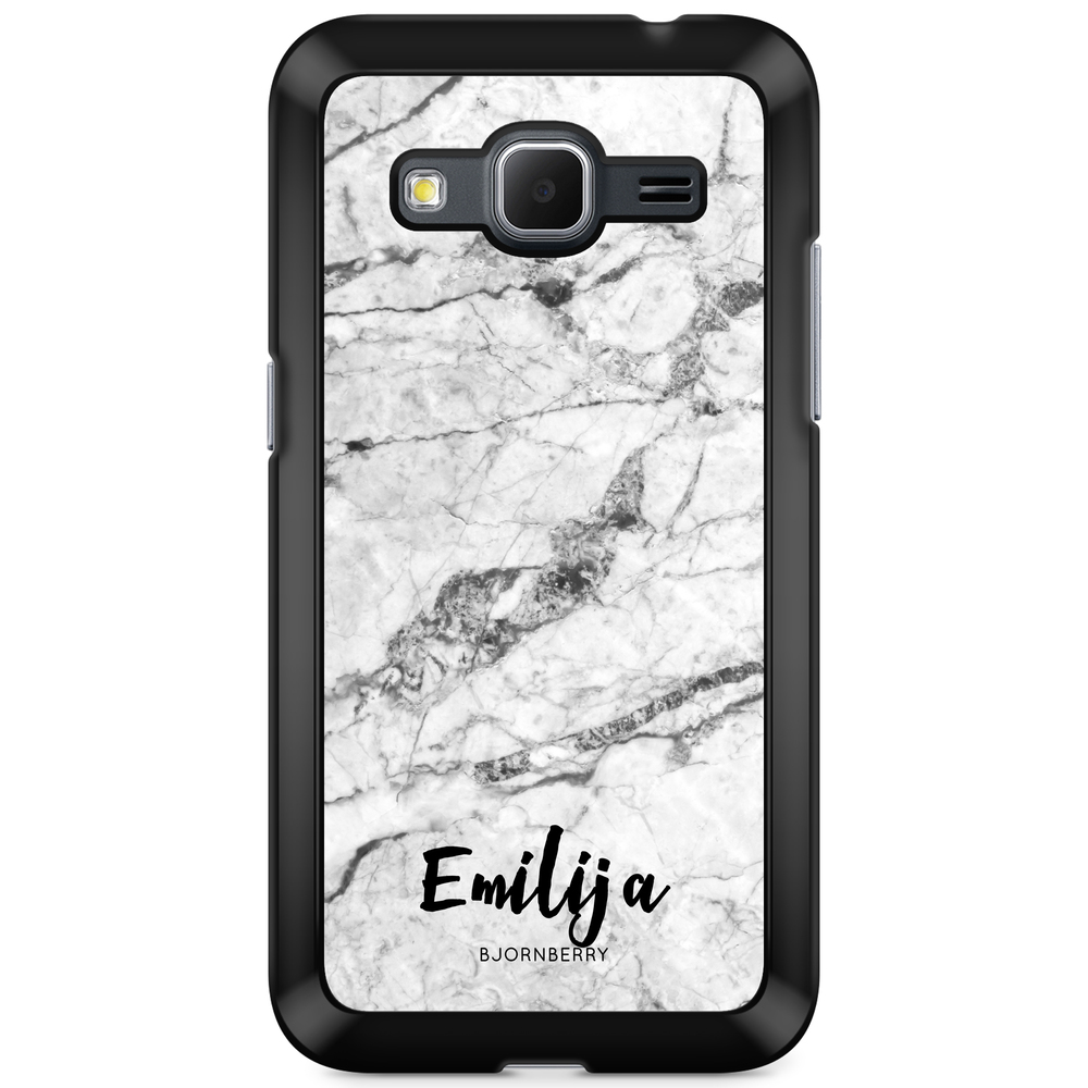 Samsung Galaxy Core Prime Case - Emilija