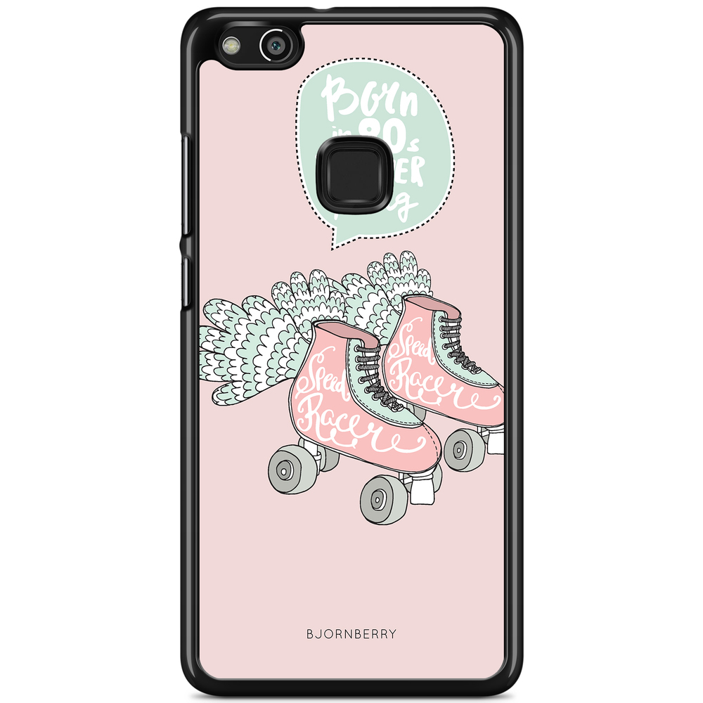 Huawei P10 Lite Case - Forever Young