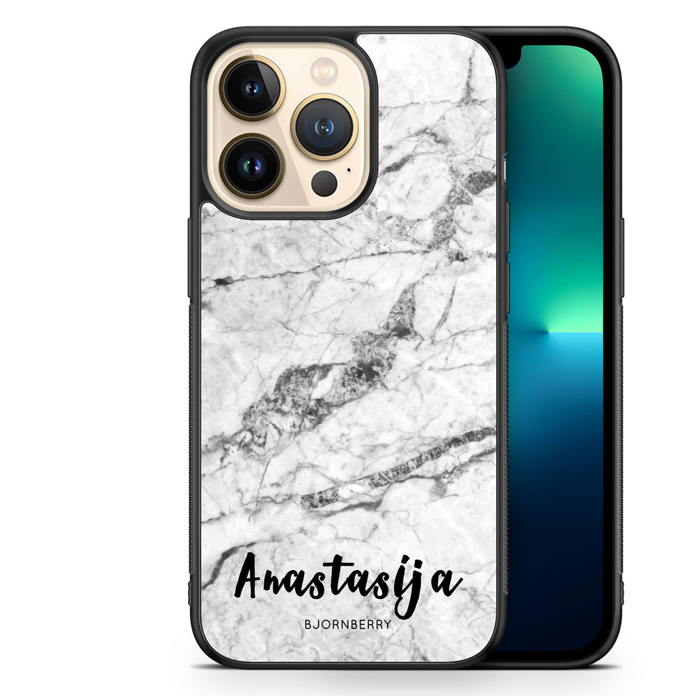 iPhone 13 Pro Case - Anastasija